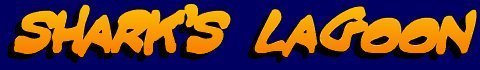 sexy 3d adult flash games